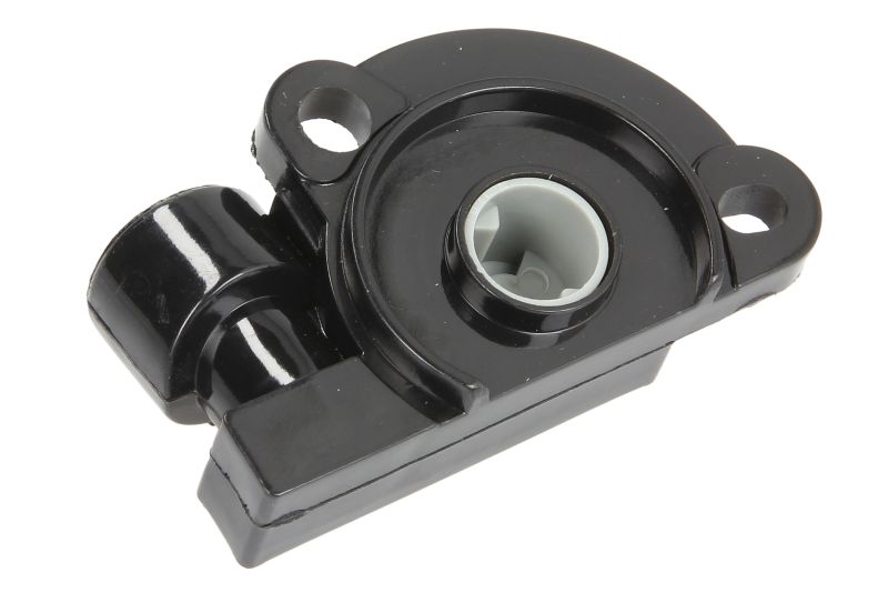 Датчик положення дросельної заслінки OPEL ASCONA C, ASTRA F, ASTRA G, ASTRA G/KOMBI, CORSA A, CORSA A TR, CORSA B, KADETT E, KADETT E COMBO, KADETT E/KOMBI, VECTRA A, VECTRA B 1.2-1.8 06.85-01.05