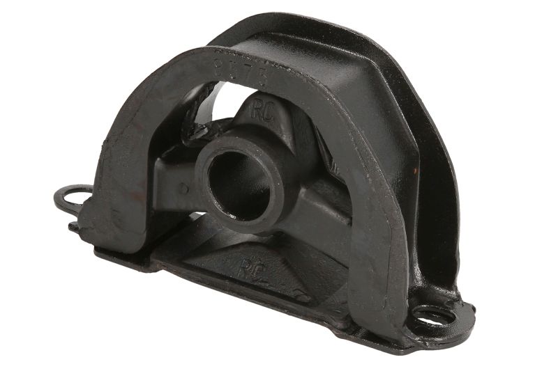Подушка двигуна передн Прав, гумово-металев. HONDA CIVIC VI, CR-V I, CR-V II, INTEGRA 1.4-2.4 09.93-09.06
