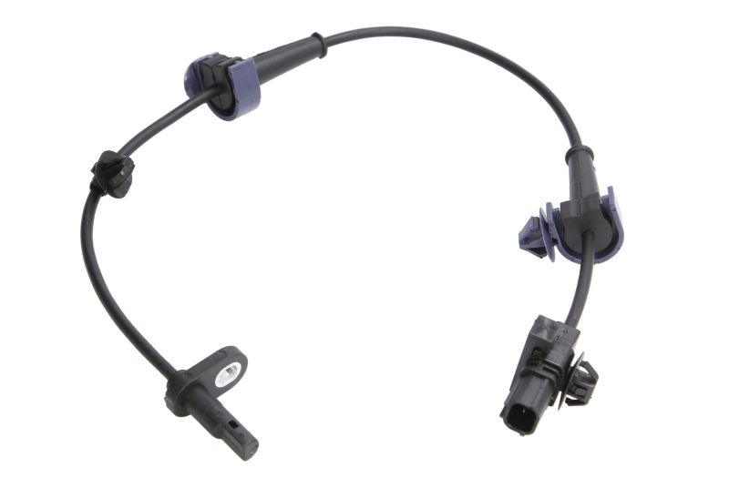 Датчик ABS задн Прав HONDA CIVIC VIII 1.4-2.2D 09.05-01.12