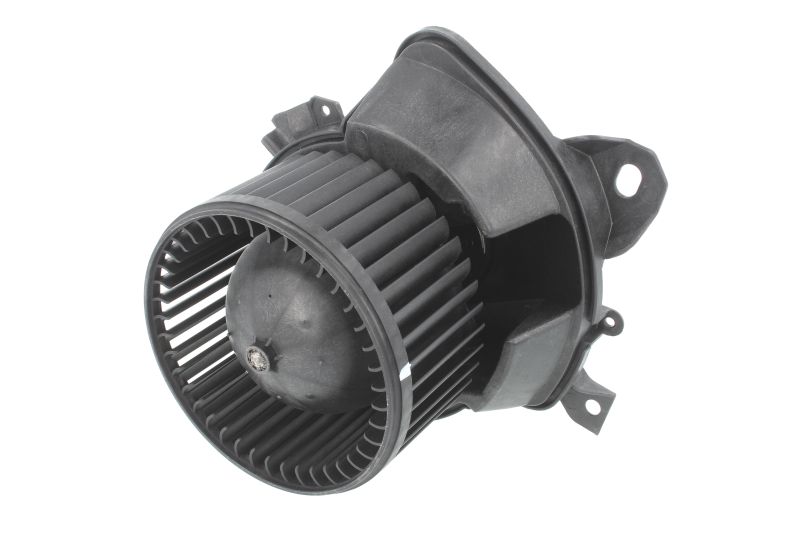 Вентилятор салону ABARTH GRANDE PUNTO, PUNTO, PUNTO EVO  CITROEN NEMO, NEMO/MINIVAN  FIAT DOBLO, DOBLO CARGO, FIORINO/MINIVAN, GRANDE PUNTO, LINEA, PUNTO, PUNTO EVO 0.9-2.0D 06.05-