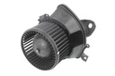 Вентилятор салону ABARTH GRANDE PUNTO, PUNTO, PUNTO EVO  CITROEN NEMO, NEMO/MINIVAN  FIAT DOBLO, DOBLO CARGO, FIORINO/MINIVAN, GRANDE PUNTO, LINEA, PUNTO, PUNTO EVO 0.9-2.0D 06.05-