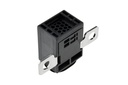 Предохранитель AUDI A4 B8, A5, A6 C6, Q5 SEAT IBIZA IV, IBIZA IV SC SKODA SUPERB II VW PHAETON, TOUAREG 1.0-6.0 04.02-06.17