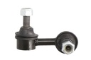 Стійка стабілізатора передн Прав 65mm NISSAN X-TRAIL I 2.0/2.2D/2.5 06.01-01.13