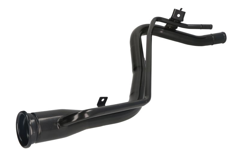 Заливна горловина паливного бака (Бензин) HONDA CR-V II 09.01-03.07