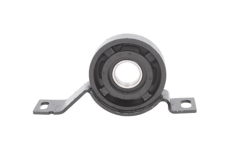 Підвісний підшипник карданного валу (13ммx30мм) AUDI A3, TT  SEAT LEON  VW GOLF IV 1.8-2.8 12.96-06.06
