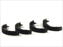 Тормозная колодка VOLVO C70 II, S60 I, S70, S80 I, S80 II, V70 I, V70 II, V70 III, V70 III/KOMBI, XC70 I, XC70 II, XC90 I 1.6D-4.4 12.95-12.16