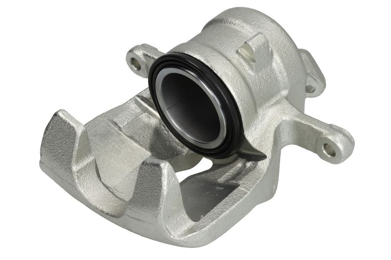Гальмівний дисковий супорт передн Лів (новий) FIAT SEDICI  SUZUKI SX4 1.5-2.0D 06.06-