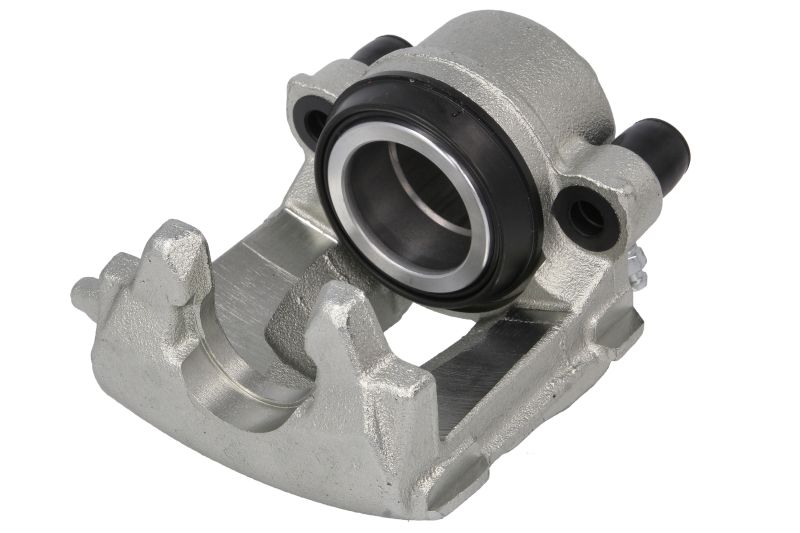 Гальмівний дисковий супорт передн Прав (новий) AUDI A3  SEAT LEON, LEON SC, LEON ST, LEON ST/KOMBI  SKODA OCTAVIA III, OCTAVIA IV  VW GOLF ALLTRACK VII, GOLF SPORTSVAN VII, GOLF VII 1.0-2.0D 08.12-