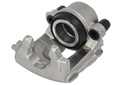 Тормозной суппорт дисковый передний Прав (новый) AUDI A3 SEAT LEON, LEON SC, LEON ST, LEON ST/KOMBI SKODA OCTAVIA III, OCTAVIA IV VW GOLF ALLTRACK VII, GOLF SPORTSVAN VII, GOLF VII 1.0-2.0D 08.12-