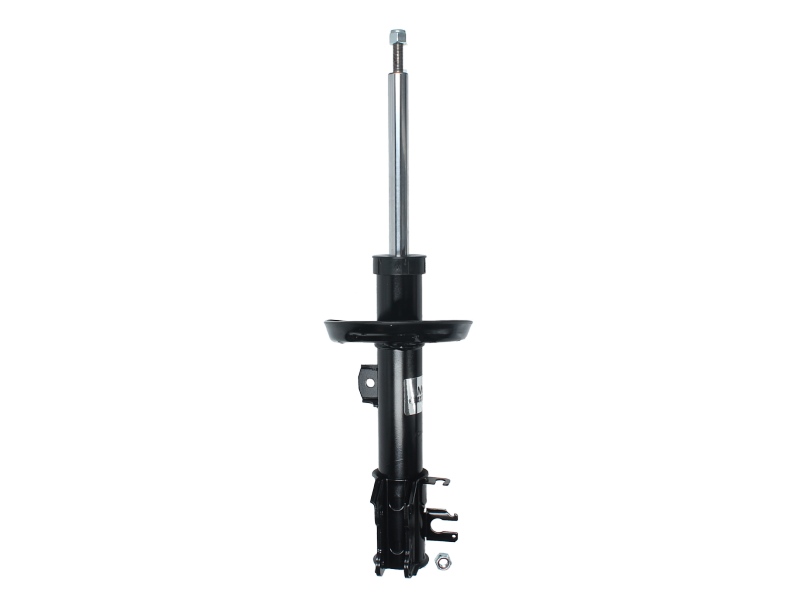 Амортизатор передний Прав OPEL ADAM, CORSA D, CORSA D/HATCHBACK, CORSA E, CORSA E/HATCHBACK 1.0-1.6 07.06-
