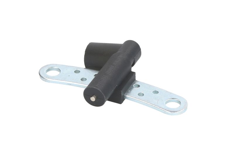 Датчик положения коленчатого вала NISSAN KUBISTAR  RENAULT CLIO II, CLIO II/HATCHBACK, ESPACE III, FLUENCE, GRAND SCENIC II, KANGOO, KANGOO BE BOP, KANGOO EXPRESS, KANGOO II 1.0-3.0 09.95-