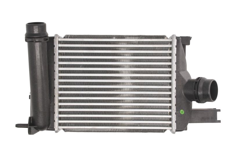 Інтеркулер DACIA DOKKER, DOKKER/MINIVAN, DUSTER, DUSTER/SUV, LODGY, LOGAN II, LOGAN MCV II, SANDERO II  RENAULT ARKANA I, CAPTUR I, CLIO IV, CLIO IV/HATCHBACK, CLIO IV/KOMBI 0.9-1.6LPG 02.08-
