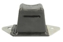 Буфер подвески задн Лев/Прав TOYOTA LAND CRUISER PRADO 2.8D/3.0D/4.0 09.02-