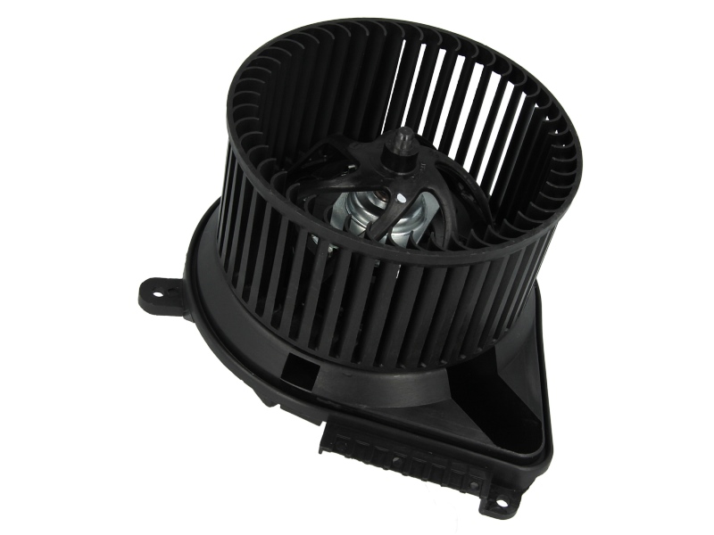Вентилятор салону MERCEDES SPRINTER 2-T (B901, B902), SPRINTER 3-T (B903), SPRINTER 4-T (B904), SPRINTER 5-T (B905) 2.1D-2.9D 01.95-05.06