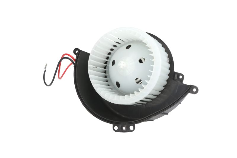 Вентилятор салону OPEL ASTRA G, ASTRA G CLASSIC, ASTRA G/KOMBI, ASTRA H, ASTRA H CLASSIC, ASTRA H GTC, ASTRA H/KOMBI, ZAFIRA A 1.2-2.2D 02.98-