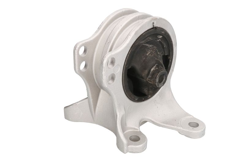 Подушка двигуна Лів MITSUBISHI GRANDIS 2.4 04.04-12.11