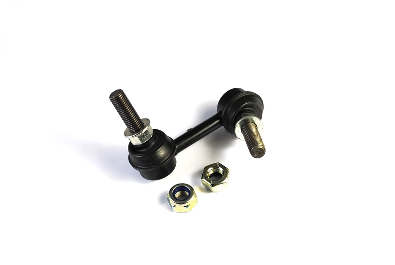 Стійка стабілізатора передн Лів 65mm NISSAN PRIMERA 1.6-2.2D 01.02-