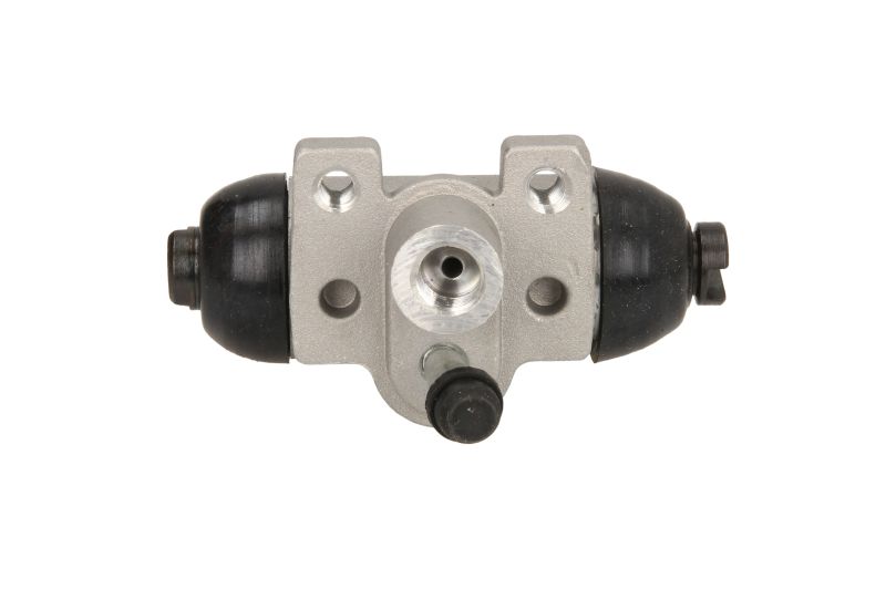 Тормозной цилиндр задний Лев HONDA ACCORD IV, CITY III, CIVIC IV, CIVIC V, CR-V I, CRX III, DOMANI, HR-V MITSUBISHI SPACE 1.2-2.4 10.87-