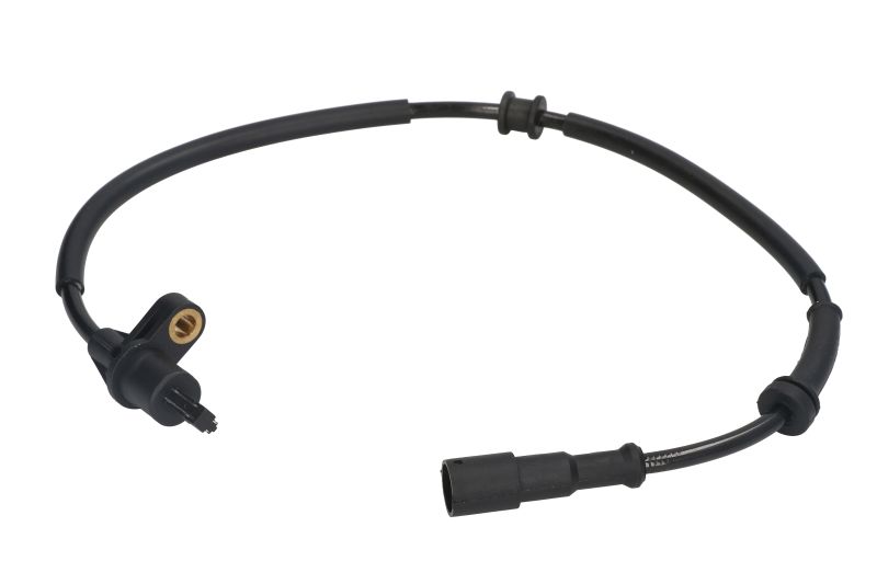 Датчик ABS задн/передн Лев/Прав RENAULT MEGANE I, MEGANE I CLASSIC, SCENIC I 1.6-2.0 09.96-09.03