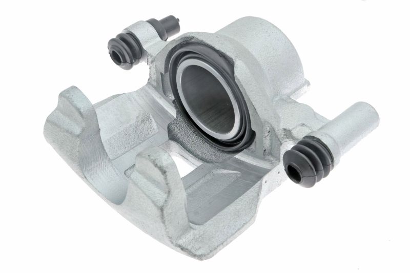Гальмівний дисковий супорт передн Лів (новий) MAZDA 6 1.8-2.3 01.02-02.08