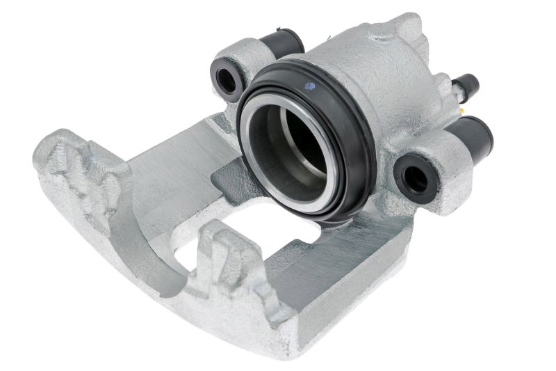 Гальмівний дисковий супорт передн Прав (новий) FORD FOCUS I, FOCUS I/KOMBI 1.4-2.0 08.98-06.07
