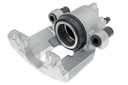 Гальмівний дисковий супорт передн Прав (новий) FORD FOCUS I, FOCUS I/KOMBI 1.4-2.0 08.98-06.07