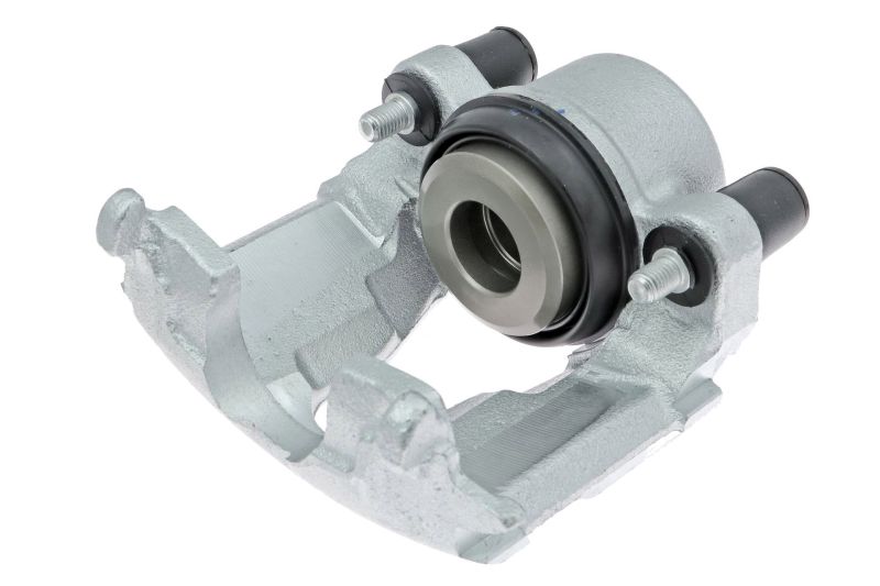 Тормозной дисковый суппорт передн Лев (новый) OPEL ASTRA G, ASTRA G CLASSIC, ASTRA G/KOMBI, ASTRA H 1.2-2.0D 02.98-10.10