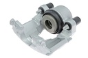 Тормозной дисковый суппорт передн Лев (новый) OPEL ASTRA G, ASTRA G CLASSIC, ASTRA G/KOMBI, ASTRA H 1.2-2.0D 02.98-10.10
