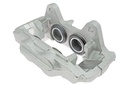 Тормозной дисковый суппорт передний Лев (новый) MITSUBISHI PAJERO IV TOYOTA HILUX VIII 2.4D/3.2D/3.8 10.06-
