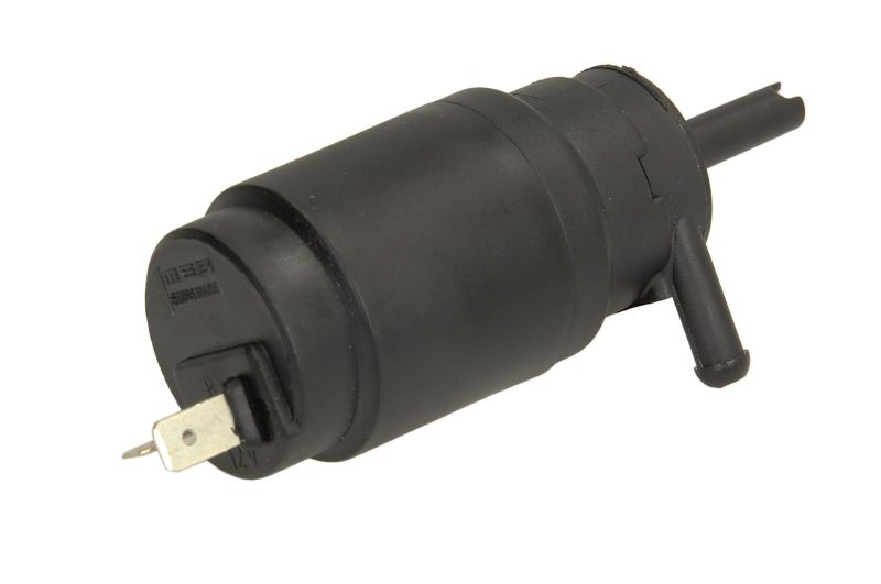 Насос склоомивача MB, BMW, GM, OPEL, VAG