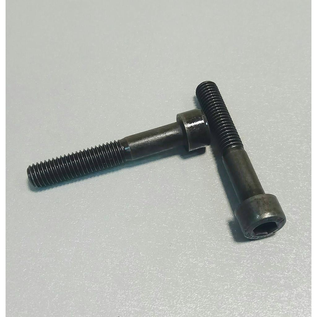 Болт кріплення форсунки VW T4 2.5 TDI