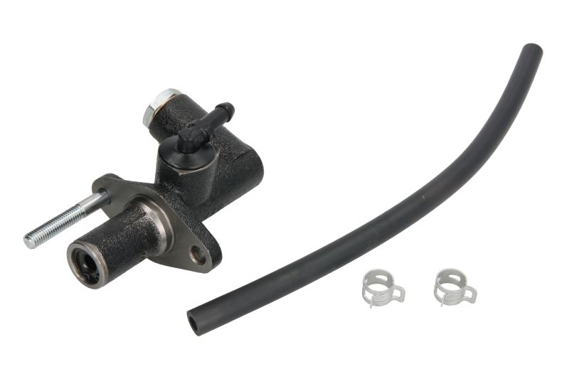 Головний циліндр зчеплення MAZDA 626 V 2.0D 04.98-10.02