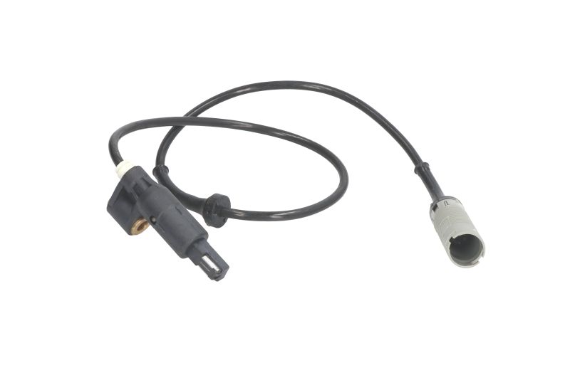 Датчик ABS передн Лев/Прав BMW 3 (E36), Z3 (E36) 1.6-3.2 09.90-06.03