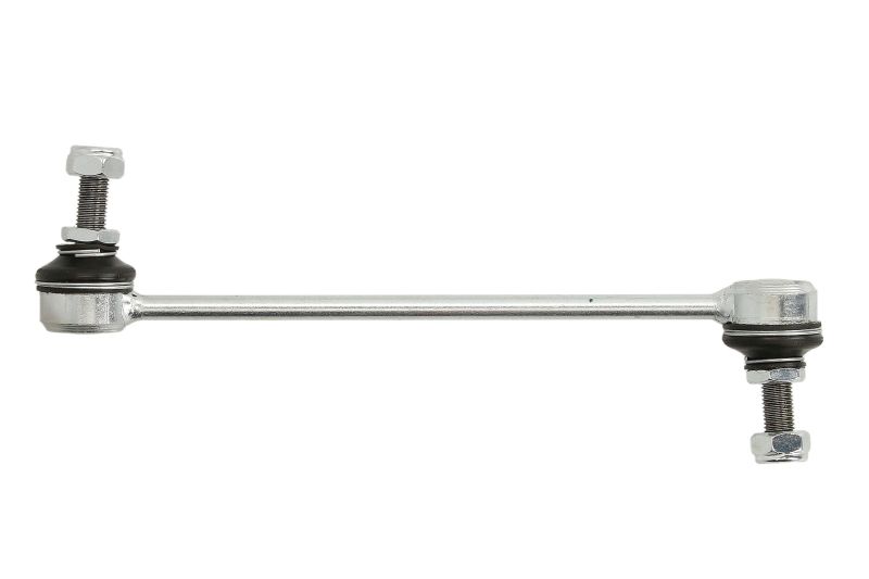 Стійка стабілізатора задн Лів/Прав 215mm CHEVROLET LACETTI, NUBIRA  DAEWOO LACETTI, NUBIRA 1.4-2.0D 05.03-