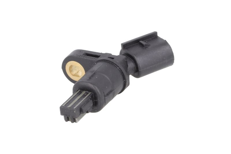 Датчик ABS задн Лів/Прав AUDI A3, TT  SEAT AROSA, LEON, TOLEDO II  SKODA FELICIA I, OCTAVIA I, OCTAVIA I/KOMBI  VW BORA, BORA I, CADDY II, GOLF IV, LUPO I, NEW BEETLE 1.0-3.2 06.96-06.14