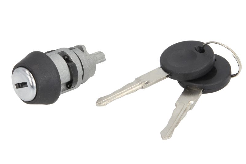 Вкладиш замку запалювання VW CADDY I, GOLF I, GOLF II, GOLF III, GOLF IV, JETTA II, PASSAT B2, PASSAT B3/B4, POLO, POLO CLASSIC, POLO II, POLO III CLASSIC, POLO/HATCHBACK 1.0-Electric 01.79-06.03