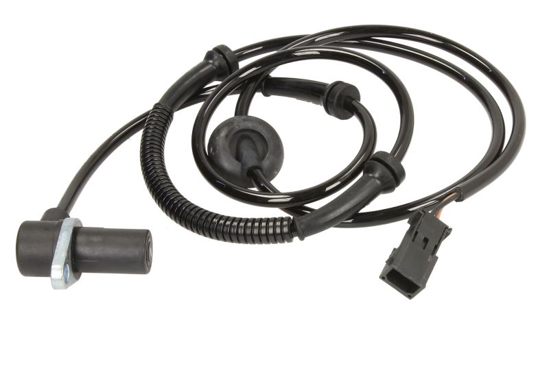 Датчик ABS передн Лів/Прав AUDI A4 B6, A4 B7 1.6-4.2 11.00-03.09