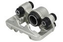 Гальмівний дисковий супорт задн Лів (новий) TOYOTA COROLLA, COROLLA VERSO, PRIUS 1.4-2.0D 08.01-12.09