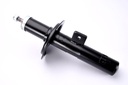 Амортизатор передн Прав CITROEN BERLINGO, BERLINGO/MINIVAN, C15/MINIVAN, C4 PICASSO I, XSARA, ZX, ZX/HATCHBACK  PEUGEOT 306, PARTNER, PARTNER ORIGIN/MINIVAN 1.0-Electric 03.91-12.15