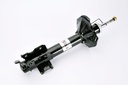Амортизатор задн Лів NISSAN CABSTAR, PICK UP, PRIMERA, SERENA 1.6-2.7D 09.85-04.05