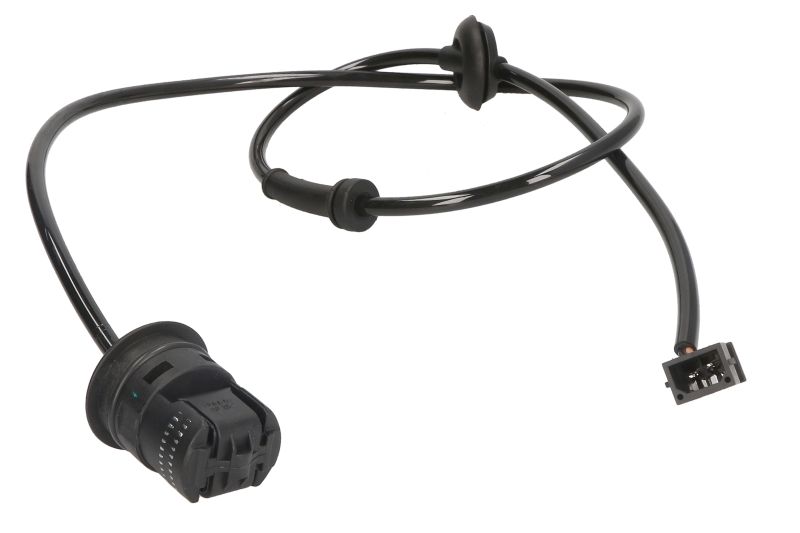 Датчик ABS задній правий AUDI A6 C5 1.8-4.2 01.97-01.05