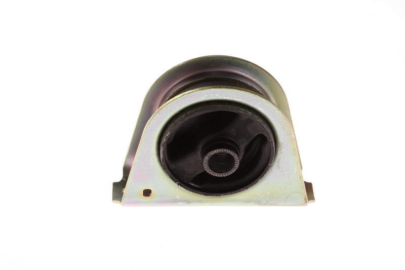 Подушка двигуна передн MITSUBISHI LANCER VII, MIRAGE IV, MIRAGE V 1.3/1.5/1.6 12.91-12.13