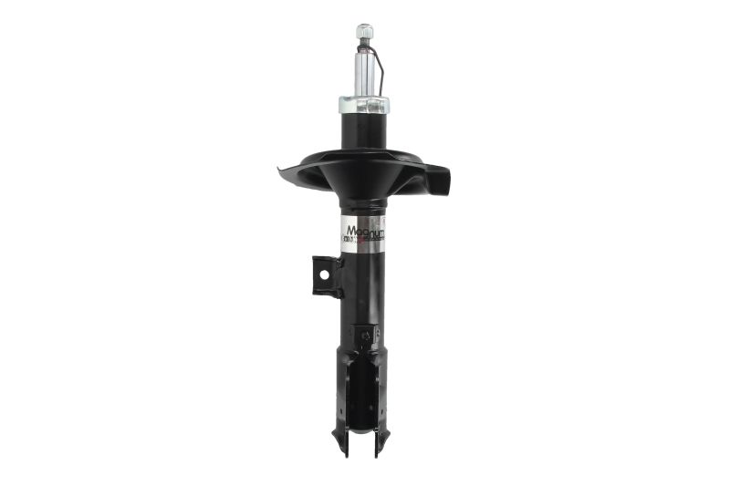 Амортизатор передн Прав CITROEN C4 AIRCROSS  MITSUBISHI ASX  PEUGEOT 4008 1.6-2.2D 02.10-