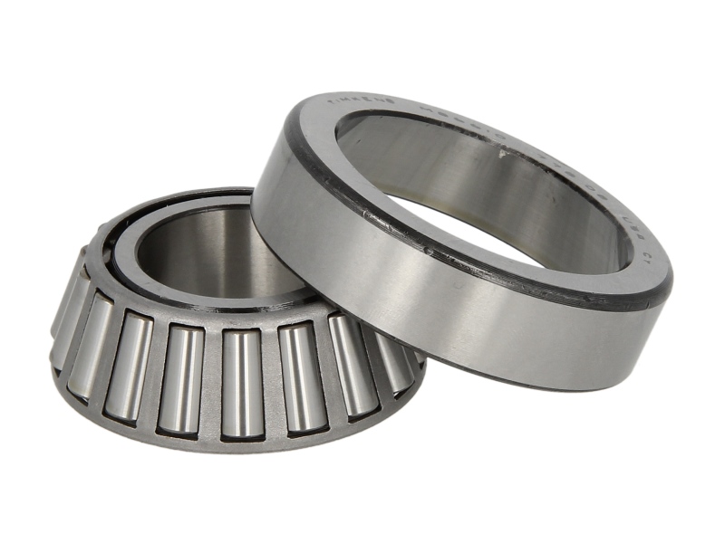 Подшипник хвостовика (малый) MB 207/410 (30.16x64.29x21.43)