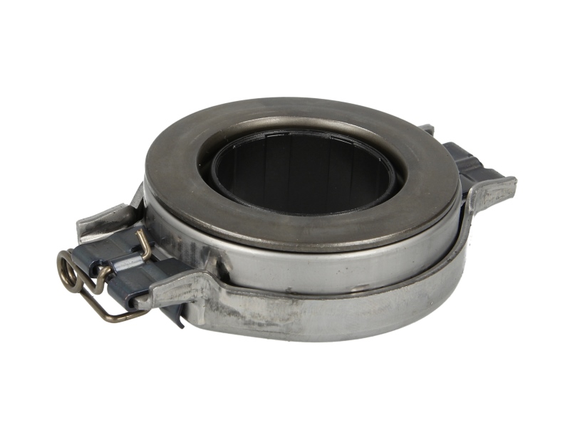Выжимной подшипник сцепления AUDI 100 C1, 100 C2, 100 C3, 200 C2, 200 C3, 80 B1, 80 B2, 90 B2, COUPE B2, QUATTRO; PORSCHE 924; VW GARBUS, LT 28-35 I, LT 40-55 I, PASSAT B1 1.2-2.7D 01.60-07.03

