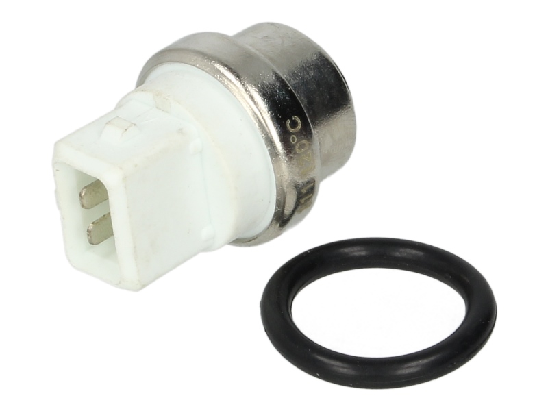 Термовимикач вентилятора AUDI A3, TT  SEAT AROSA, IBIZA II, LEON  SKODA OCTAVIA I  VW BORA, BORA I, CADDY, GOLF, JETTA II 1.0-2.8 08.80-12.13