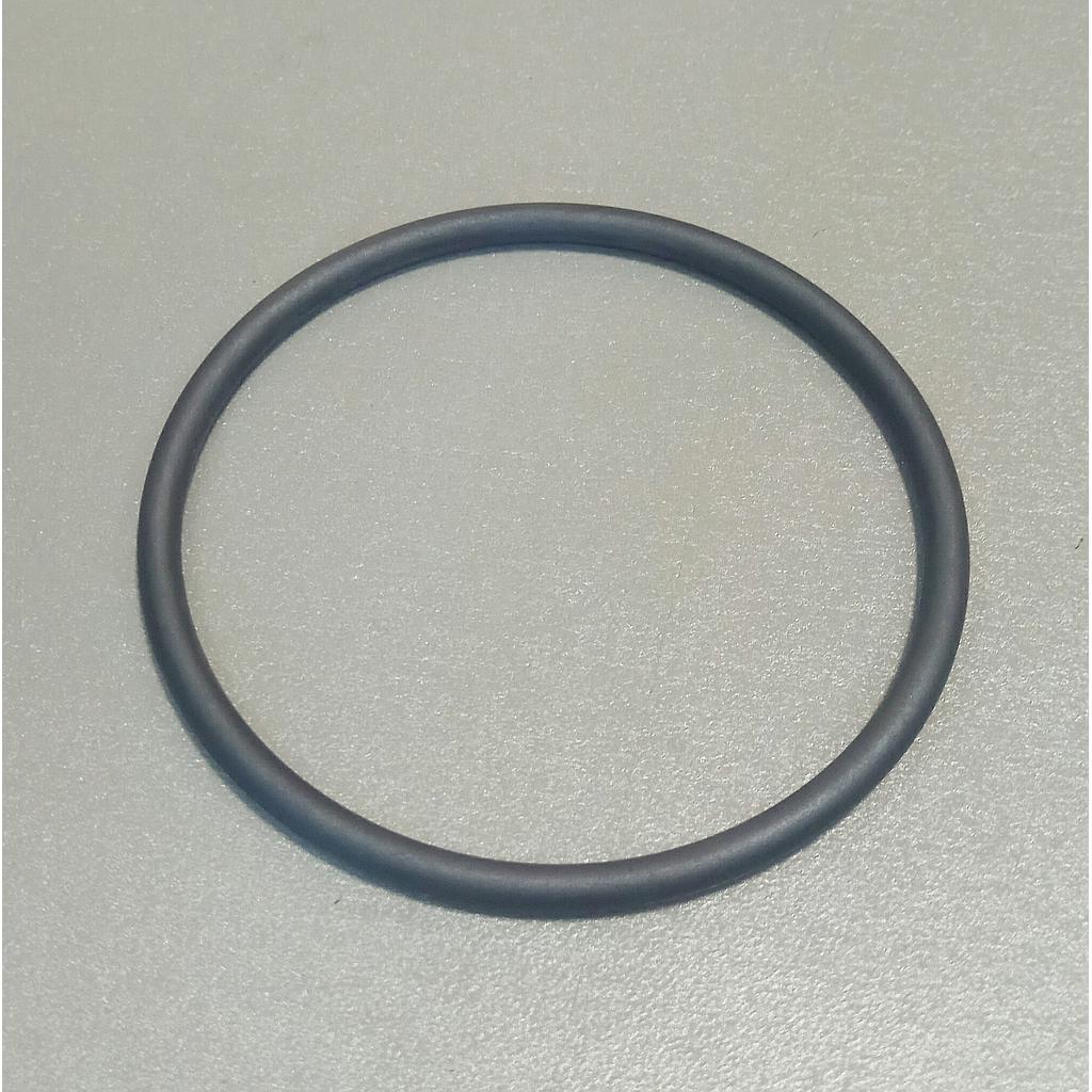 Уплотнительное кольцо термостата