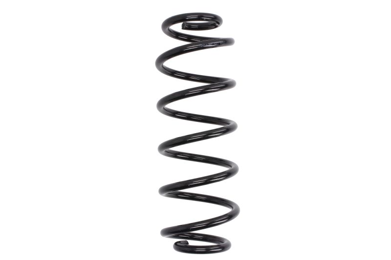 Пружина підвіски задн Лів/Прав VW BEETLE, GOLF V, GOLF VI, JETTA III, JETTA IV 1.6D-2.0D 10.03-07.19