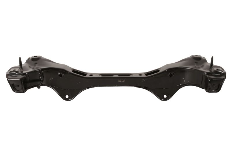 Балка подвески задн HYUNDAI ELANTRA IV, I30 KIA CEE'D, PRO CEE'D 11.05-02.13