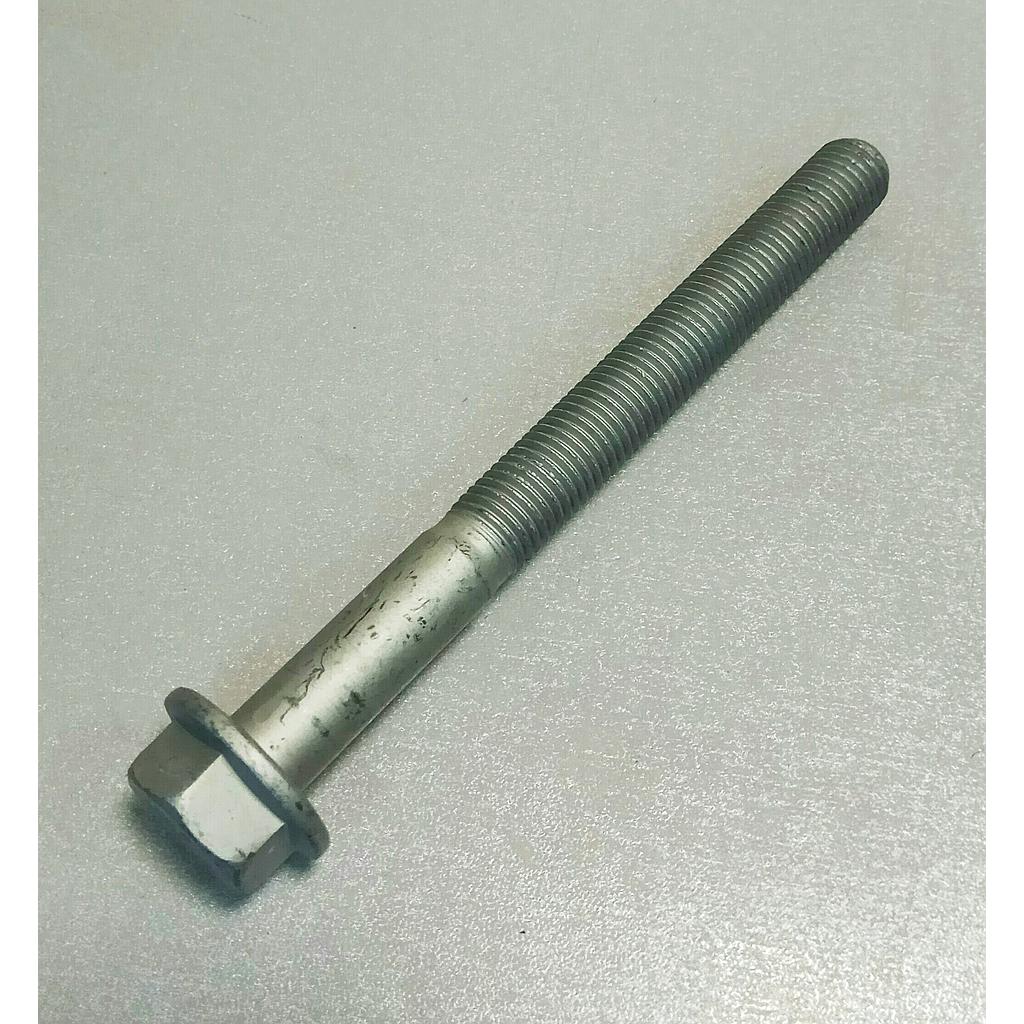 Болт с шестигранной головкой М12x1.5x120x80